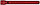 Фонарь MAGLITE 5D (151 Lum)(24400cd)(312м)(9ч30м)(красный)(в коробке) R34319, фото 2
