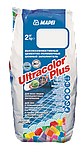 ULTRACOLOR