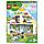LEGO Duplo конструктор Модульный игрушечный дом 10929, фото 7
