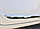Боковые молдинги дверей на Toyota Corolla 2013-18 Белый жемчуг (070), фото 6