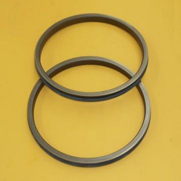 Плавающее уплотнение тормозной системы Caterpillar R1300 9G5315