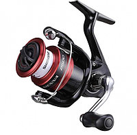 Катушка Shimano SIENNA 2500 HG