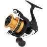 Катушка Shimano 19 FX С3000 FC - фото 1 - id-p90139058