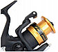 Катушка Shimano 19 FX С3000 FC, фото 6