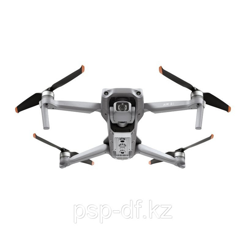 Дрон DJI Air 2S Fly More Combo - фото 4 - id-p90139067