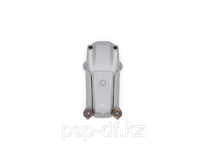 Дрон DJI Air 2S Fly More Combo - фото 8 - id-p90139067