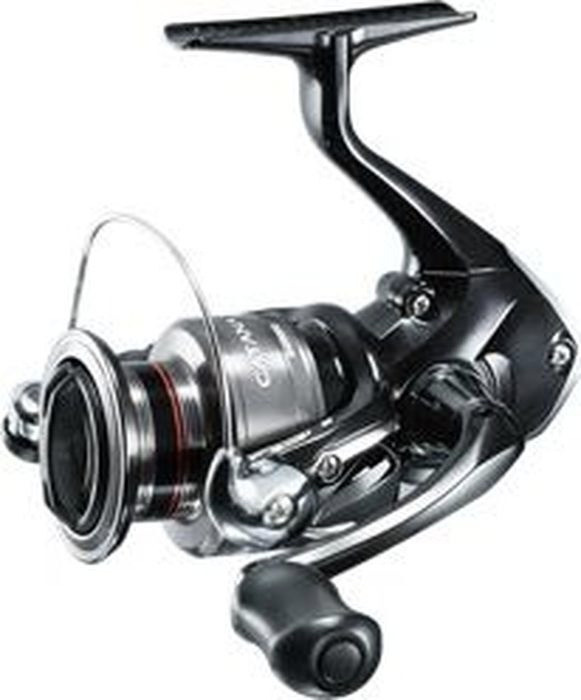 Катушка Shimano CATANA 2500 FD