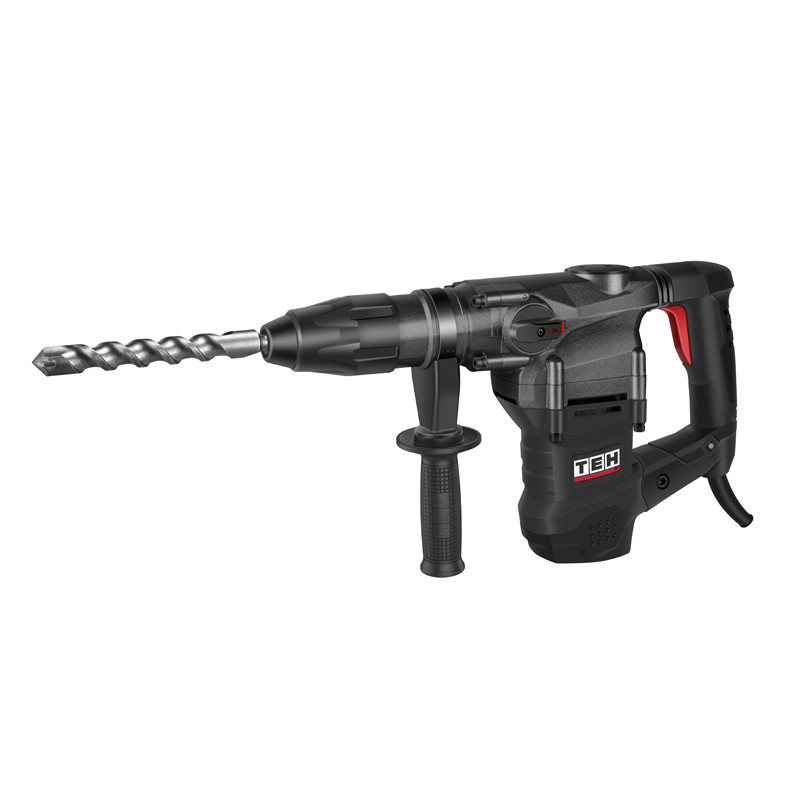 Перфоратор rotary. Rotary hammer th4016. rotary hammer th4016 qiyməti. ротари хаммер перфоратор. дрбавка для перефаратор.
