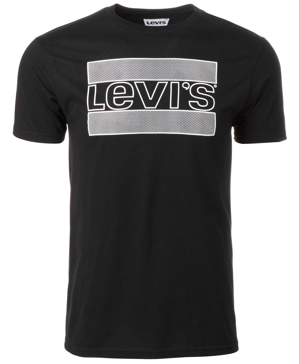 Levi's Мужская футболка - A4