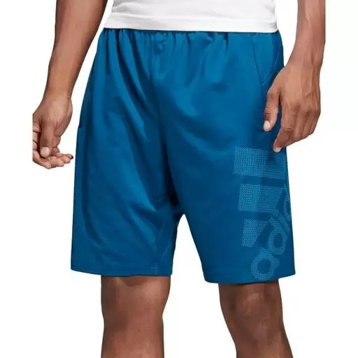 Adidas Мужские шорты- А4