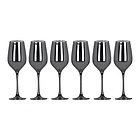 Набор бокалов для вина Luminarc Celeste Shiny 270 мл 6 шт., фото 3
