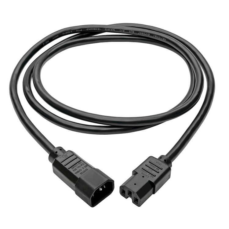 Кабель TrippLite (P018-010)