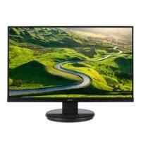 Монитор Acer Predator XB273UNV (UM.HX3EE.V05)