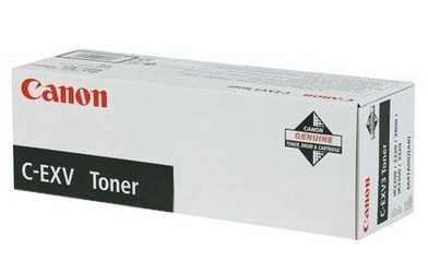 Тонер Canon CEXV29/Y/IRAC5035 (2802B002)