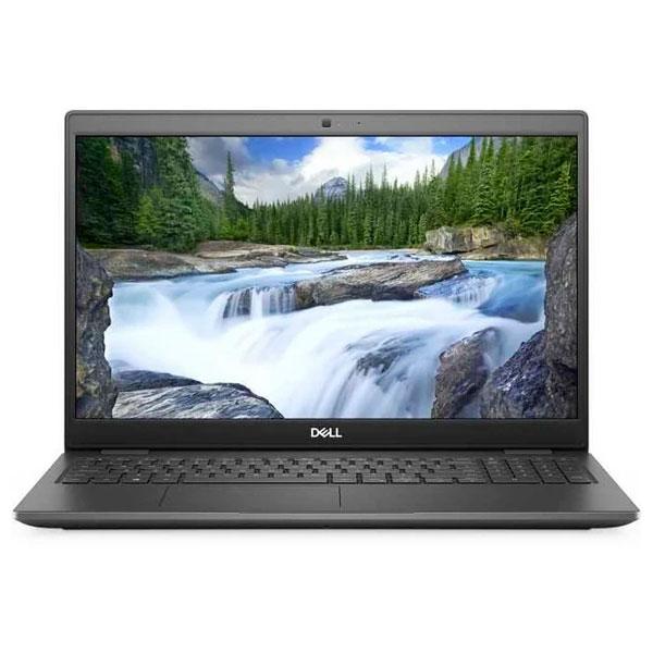 Ноутбук Dell Latitude 3510 (210-AVLN-5_UBU)