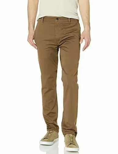 Levi's 511™ Slim Мужские джинсы - A4