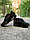 Кросс Nike Air Max 90 чвн оранж, фото 2