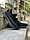 Кросс Adidas Yeezy 350 черн, фото 3