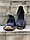 Кросс Adidas Yeezy 350 черн, фото 2