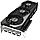 Видеокарта GIGABYTE NVIDIA GeForce RTX 3060 GAMING OC, 12GB, 192Bit, GDDR6, фото 8
