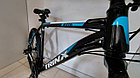 Велосипед Trinx K016, 21 рама, 26 колеса. Kaspi RED. Рассрочка., фото 4