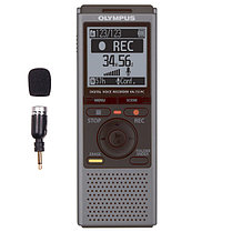Диктофон Olympus VN-731PC 2Gb