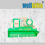 Медальница синхронное плавание, фото 2