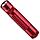Фонарь MAGLITE LED XL50 3xAAA (139 Lum) (11373cd)(213м)(6ч30м/33ч)(красный)(в блистере) R34477, фото 2