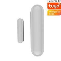 Датчик открывания Ritmix SDT-100 Tuya белый TAK25555 Датчик открывания Ritmix SDT-100 Tuya белый
