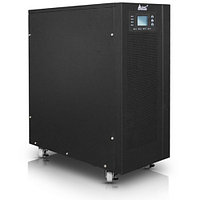 Серверный напольный UPS, SVC, PT-10K TAZ16204 Серверный напольный UPS, SVC, PT-10K