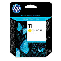 Печатающая головка HP Europe C4813A (C4813A) TKL16250 Печатающая головка HP Europe C4813A (C4813A)