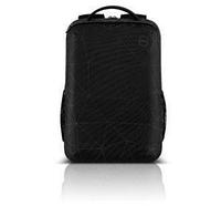 Рюкзак Dell Essential Backpack (460-BCTJ) TKL200756 Рюкзак Dell Essential Backpack (460-BCTJ)