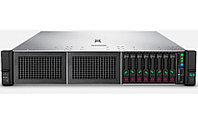 Сервер HP Enterprise DL380 Gen10 (P24848-B21) TKL204789 Сервер HP Enterprise DL380 Gen10 (P24848-B21)