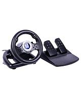 SVEN Руль GC-W500 SV-017989 TST27659 SVEN Руль GC-W500 SV-017989