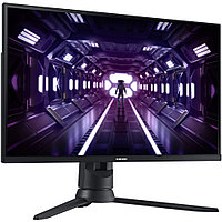 Монитор Samsung LF24G35TFWIXCI 24" TST36962 Монитор Samsung LF24G35TFWIXCI 24"