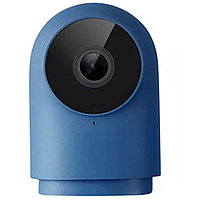 IP-камера AQARA G2H Camera TST35967 IP-камера AQARA G2H Camera