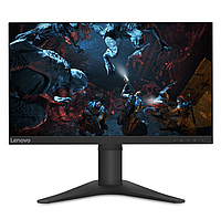 Монитор Lenovo G25-10 24.5'' 65FEGAC2EU T65FEGAC2EU Монитор Lenovo G25-10 24.5'' 65FEGAC2EU