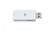 Wi-Fi модуль Epson ELPAP11 TAK25249 Wi-Fi модуль Epson ELPAP11