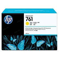 Картридж HP Europe CM992A (CM992A) TKL121076 Картридж HP Europe CM992A (CM992A)