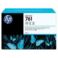 Картридж HP Europe CM995A (CM995A) TKL121079 Картридж HP Europe CM995A (CM995A)