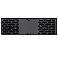Модуль батарей HP Enterprise G2 R8000 3U Rackmount WW (Q7G15A) TKL207978 Модуль батарей HP Enterprise G2 R8000 3U Rackmount WW (Q7G15A)