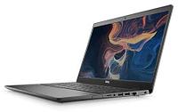Ноутбук Dell Latitude 3510 (210-AVLN-4) TKL211606 Ноутбук Dell Latitude 3510 (210-AVLN-4)
