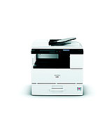 МФУ Ricoh Цифровое МФУ M 2701 418118 (А3 Лазерный Монохромный (Ч/Б)) TST33015 МФУ Ricoh Цифровое МФУ M 2701 418118 (А3 Лазерный Монохромный (Ч/Б))