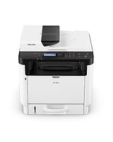 МФУ Ricoh SP 330SN 408274 (А4 Лазерный Монохромный (Ч/Б)) TST34799 МФУ Ricoh SP 330SN 408274 (А4 Лазерный Монохромный (Ч/Б))