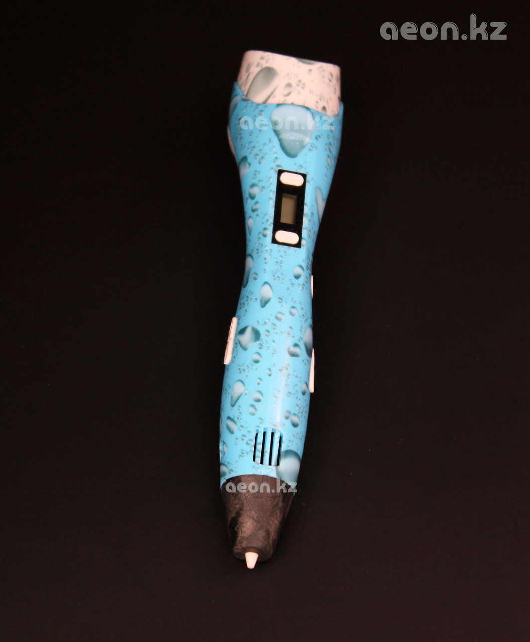 3D ручка Myriwell V5 Морской - фото 2 - id-p90058882