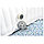 SPA (СПА) бассейн Bestway Lay-Z-SPA 60015 Ibiza AirJet (180x180x66 см), фото 5
