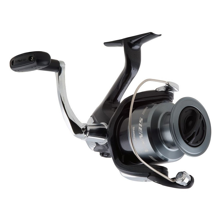 Katushka Shimano Sienna 2500 Fe R Cena Tg Kupit V Almaty Satu Kz Id Katushka Shimano Sienna 2500 Fe R Cena Tg Kupit V Almaty Satu Kz Id