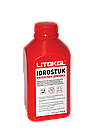 IDROSTUK- м -латексная добавка для затирок (0,6kg can) 24 шт