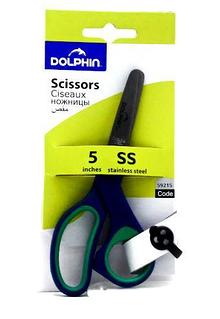 Ножницы Dolfin №5