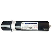 Кері осмос мембранасы AWRO 3013-600 AQUATEM